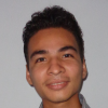 Profile picture for user davidparedes21